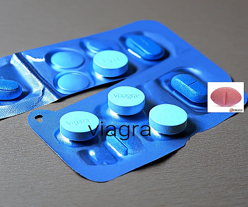 Che ricetta serve per il viagra